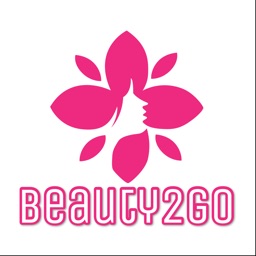 Beauty2Go Talent