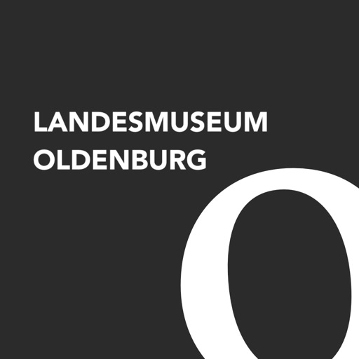 Landesmuseum Oldenburg