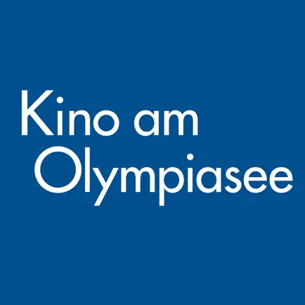 Kino am Olympiasee Читы