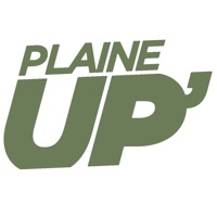 Plaine UP pour PC