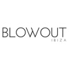 Blowout Ibiza