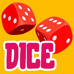 Dice. PRO