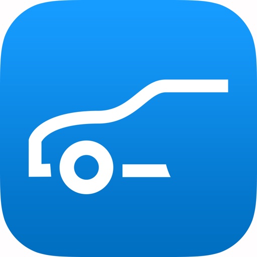 Carmudi - Buy and Sell Cars