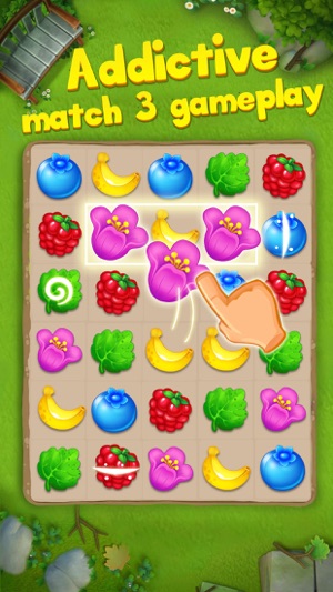 Fruit Mania 2019(圖4)-速報App