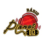 Rádio Planet-013