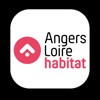 Angers Loire habitat