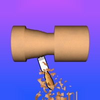 Lathe simulator - wood turning pour PC