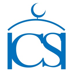 ICSI Family