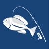 SA Fishing SA Fishing