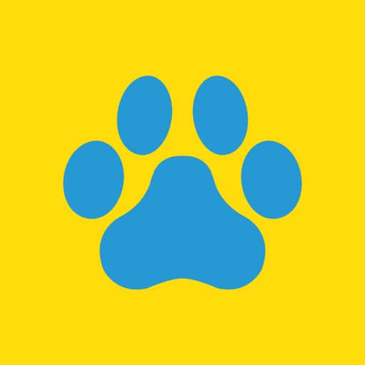 Fresh Step® Paw Points® Reward