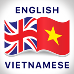 Tải về Vietnamese Dictionary cho Android