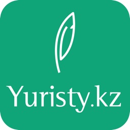 Yuristy.kz