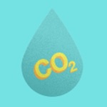 Climate Drops