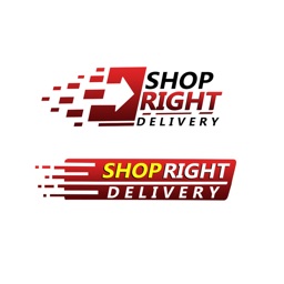 Shop Right Delivery