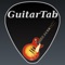 GuitarTab is a guitar tab viewer and player which provides access to more than 800000 free tabs