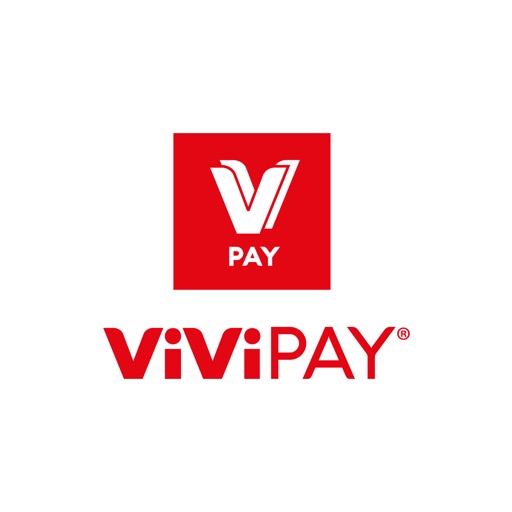 Vivipay