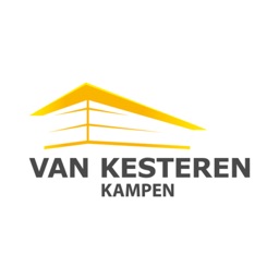 Autobedrijf van Kesteren