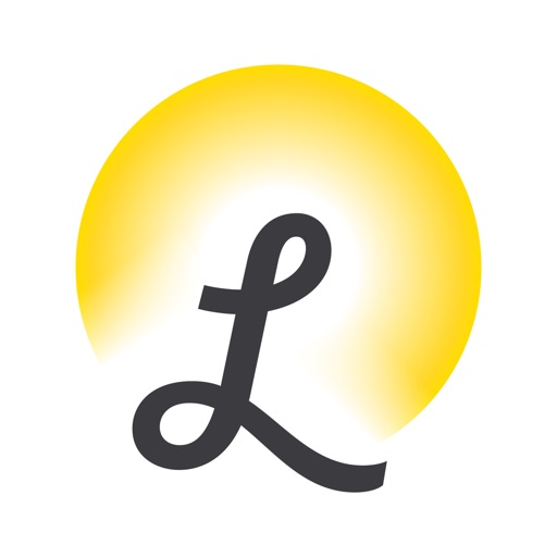 Lumen - Over 50 Dating