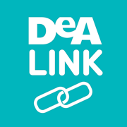 DeA Link