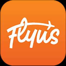Fly US Travels - Cheap Flights