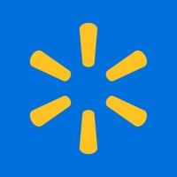 Walmart - Shopping & Grocery