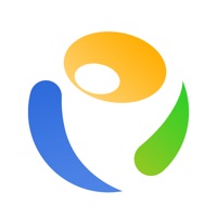 社区云 pour PC