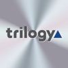 Trilogy VirtualPanel V5