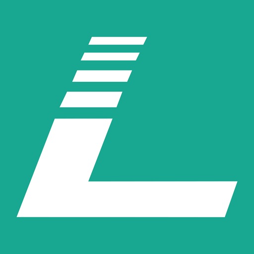 LOOSID - Sober Social Network