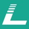 LOOSID