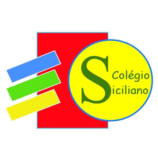 Aluno Siciliano