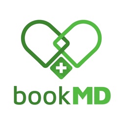 bookMD