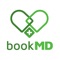 bookMD (operated by Doctors Care Inc