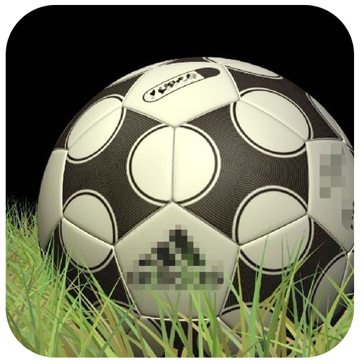 Indoor Soccer Futsal Game 2019 iOS App