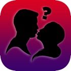 Top 28 Entertainment Apps Like Sexy Truth or Dare - Best Alternatives