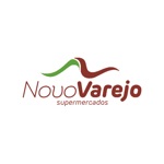 Novo Varejo
