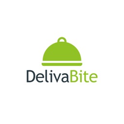 DelivaBite Admin