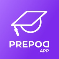 Автор24 - Эксперт в учебе на пк