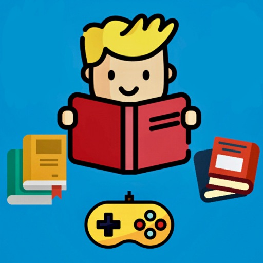 EduPlay - The Learning App