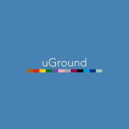 uGround