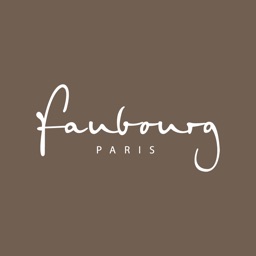 Faubourg Bakery Rewards