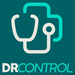 Dr Control