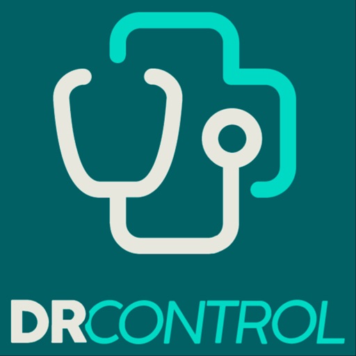 Dr Control