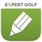 ▸ GOLF WEEKLY wrote: “The digital score card