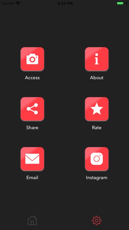 Goals tracker screenshot-4
