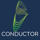 Top 10 Music Apps Like Syncphonia Conductor - Best Alternatives