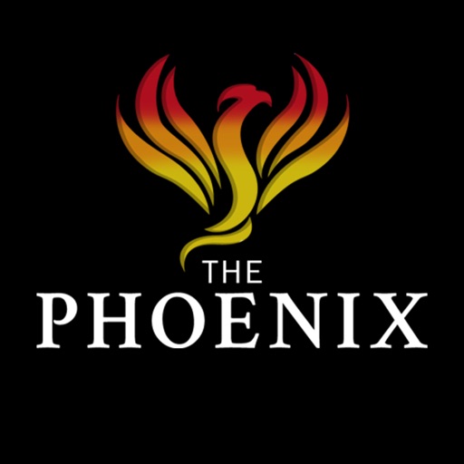 The Phoenix Sunbury