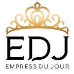 Empress Du Jour