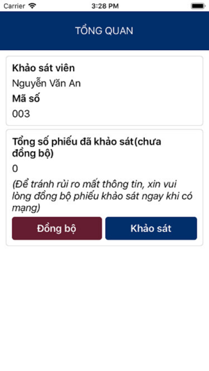 Tiếp cận 4.0(圖2)-速報App