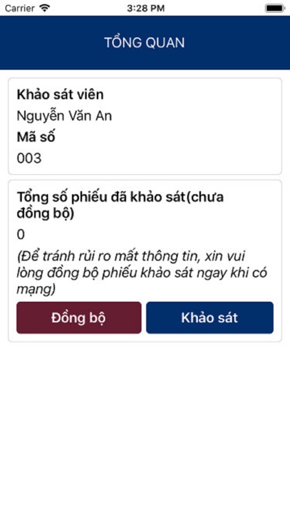 Tiếp cận 4.0