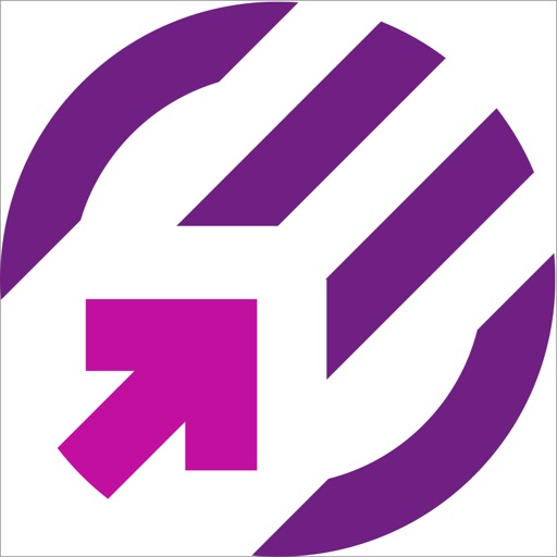 Embark by Willis Towers Watson iOS App